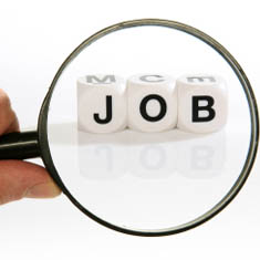 Vacature: Redacteur open teelten (0,8 – 1,0 FTE)