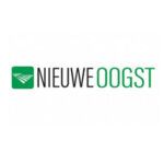 Nieuwe Oogst