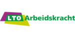 LTO Arbeidskracht