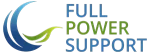 Full Power Support